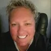 Lori Whisman