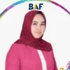 Fajriani SE