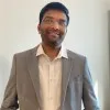 Raghu Ramachandra