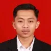 AHMAD UBAIDILLAH