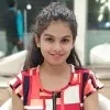 Pooja Nachankar