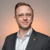 Franz Lingl