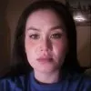 Kelly Vang