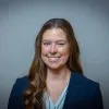 Julia Jandro