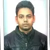 ROHIT SINGH
