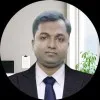 Mohammad Azeemuddin