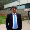 CA Satish Dedhia