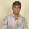 lakshman prathap