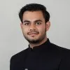 Syed Haider Ali