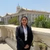 Simran Alset