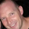 Jason Winter