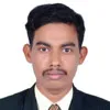 Munjaji Kanade