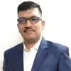 Santosh Yadav
