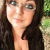 Andie Flaherty