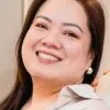 Jehan Gaviola