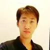 Dery Lin