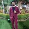 Mohit Vijay