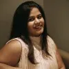 Nayana Lal