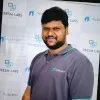 Venkatesh Godavarthi