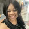Loretta Golden
