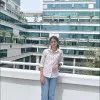 Sushmitha