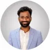 Niranjan