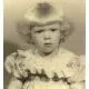 Susan Brown