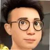 Arthur Wu