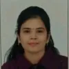Shamali Dasangale