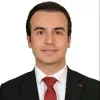 Kaan Yeşilçimen