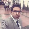 Manoj Madhavan Nair