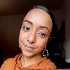 Meena Thimmana