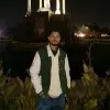 Gokul Arya