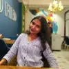 Samiksha Jawal