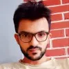 Manish Purohit