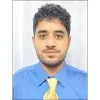 Srinjan Mukherjee