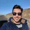 ALIREZA BOLOUKINASSERI