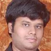 Ramesh Kumar