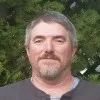 Jim Rife