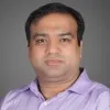 Gautam Agawari