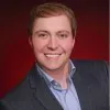 Jason Morris