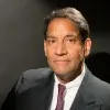 Kaamil Ansar