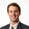 Jacob Linker