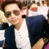 Bhushan Patil