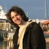 Moshe Nadler