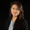 Nicole Mak
