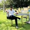 Rahul Nagar