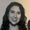 Samantha Sullivan