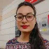 Chetana Ghayawat