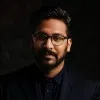 Veera Prakash
